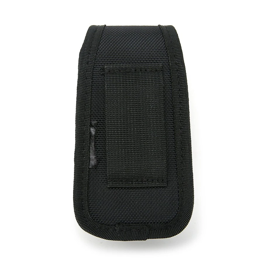 Enhanced Molded Pepper Spray Holder suppliers