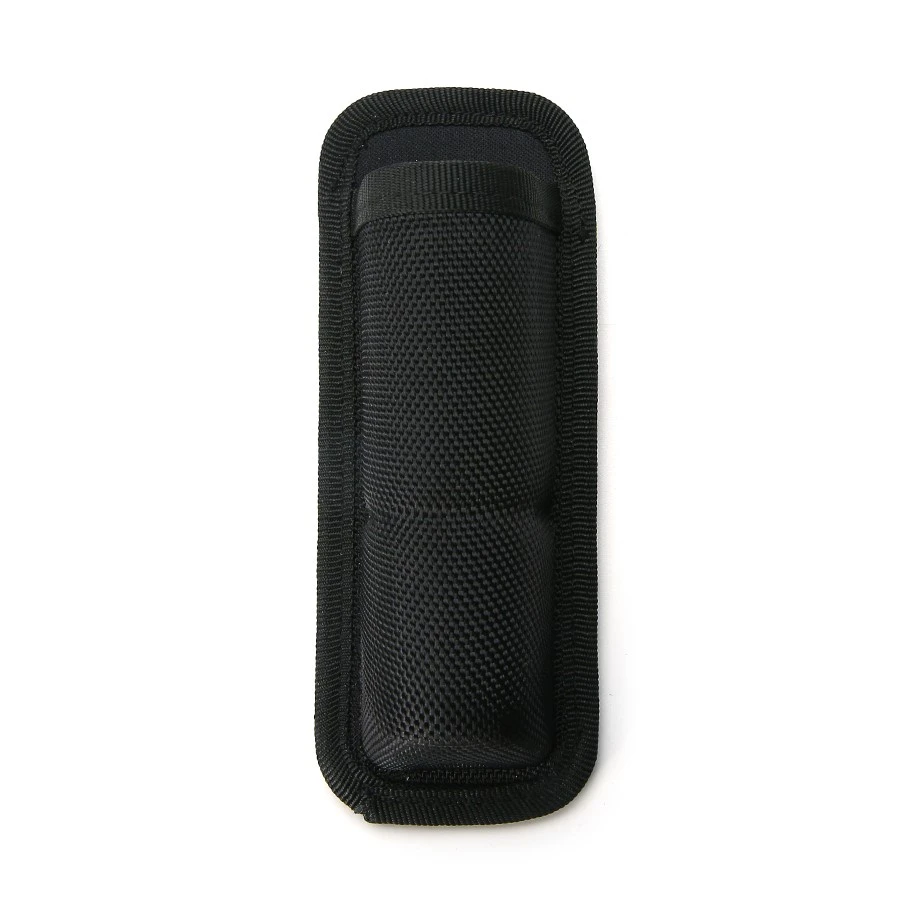 product-900-900
