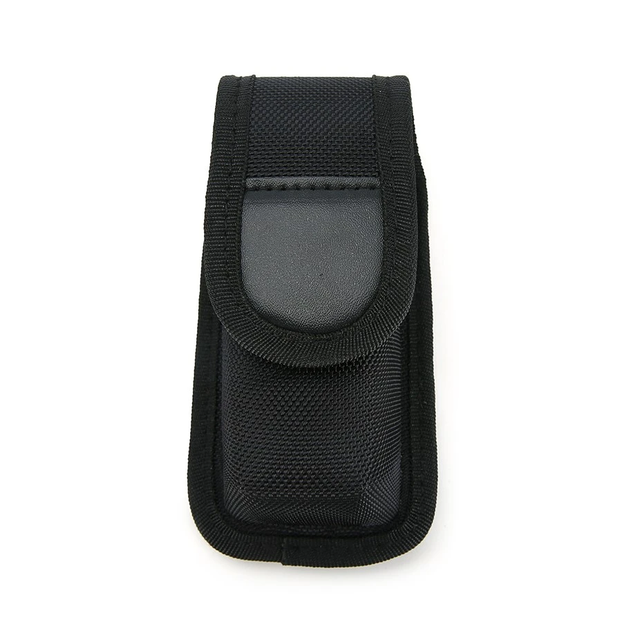 product-900-900