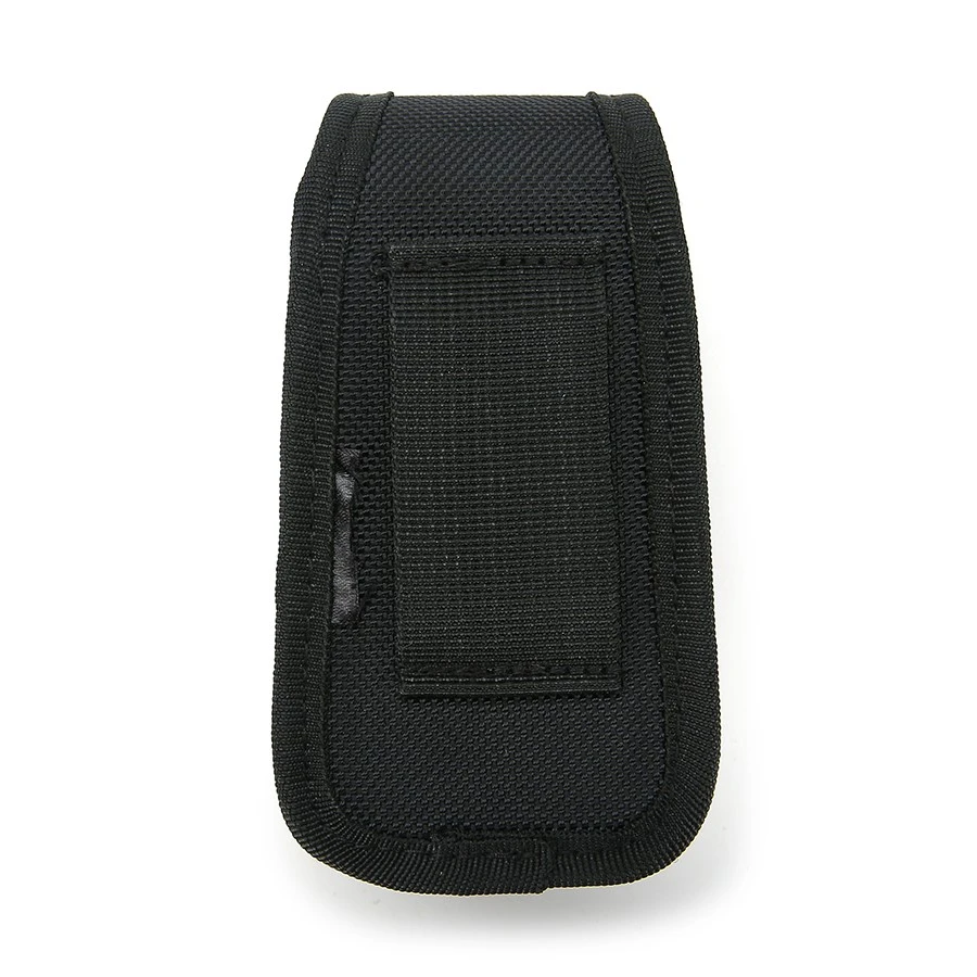 product-900-900